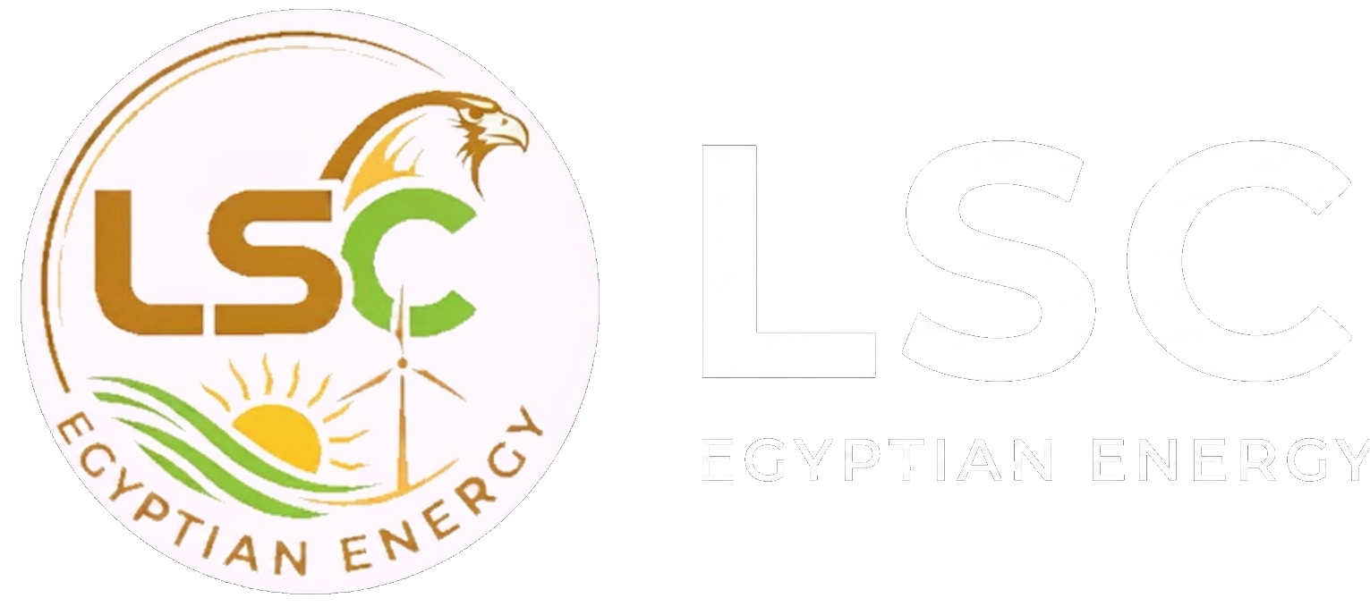 LSC