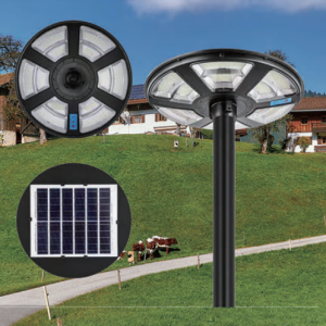 PowerSync 10kW Three-Phase